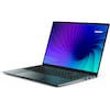 MEDION® P10 Laptop, Intel® Core™ i7-13620H, Windows 11 Home, 40,6 cm (16,0'') QHD+ Display, NVIDIA® GeForce RTX™ 3050, 1 TB SSD, 16 GB RAM