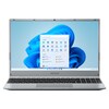 MEDION® AKOYA® E15308, AMD 3020e, Windows 11 Home (S Modus), 39,6 cm (15,6'') FHD Display, 128 GB SSD, 4 GB RAM, Notebook  (B-Ware)