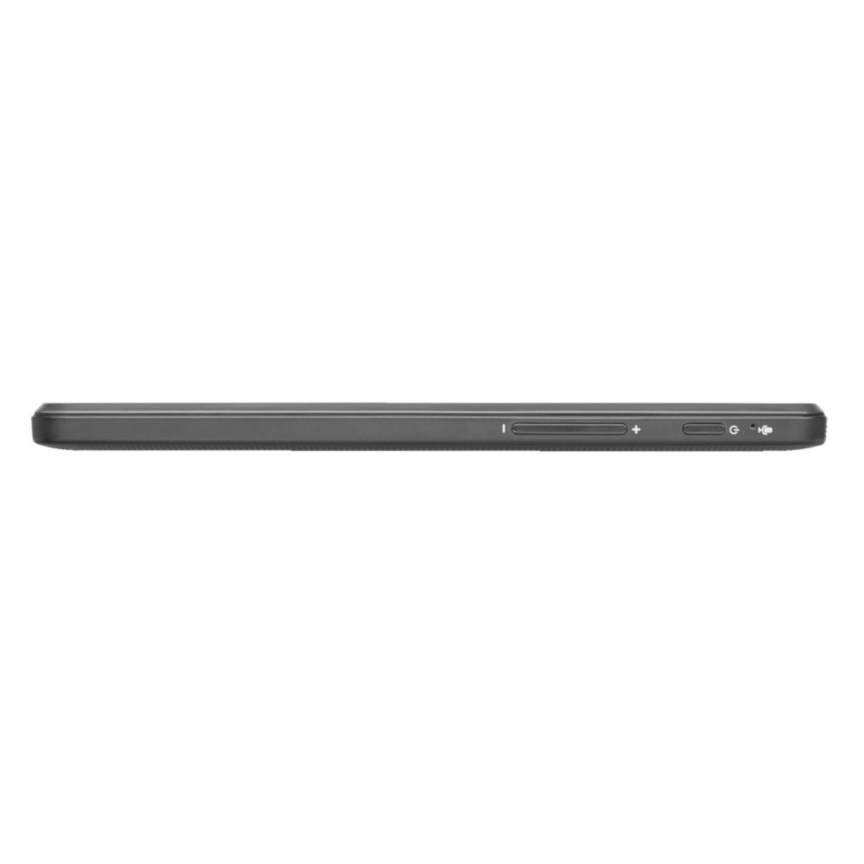 MEDION® LIFETAB® E10512 Tablet, 25,7 cm (10,1”) Full HD Display, Android 7.0, Quad-Core Prozessor, 32 GB Speicher, 2 GB RAM, schwarz