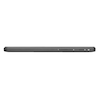 MEDION® LIFETAB® E10512 Tablet, 25,7 cm (10,1”) Full HD Display, Android 7.0, Quad-Core Prozessor, 32 GB Speicher, 2 GB RAM, schwarz