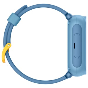 TCL MT48X Movetime Family Watch, Galactic Blue
