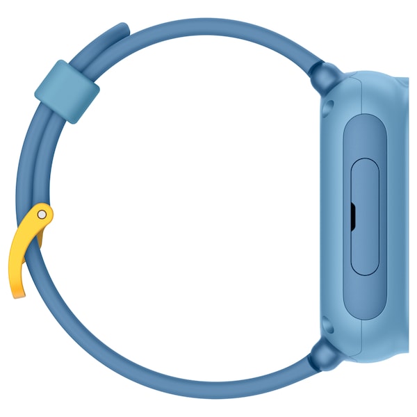 TCL MT48X Movetime Family Watch, Galactic Blue