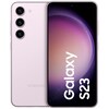 SAMSUNG Galaxy S23 5G 128 GB, Lavendel