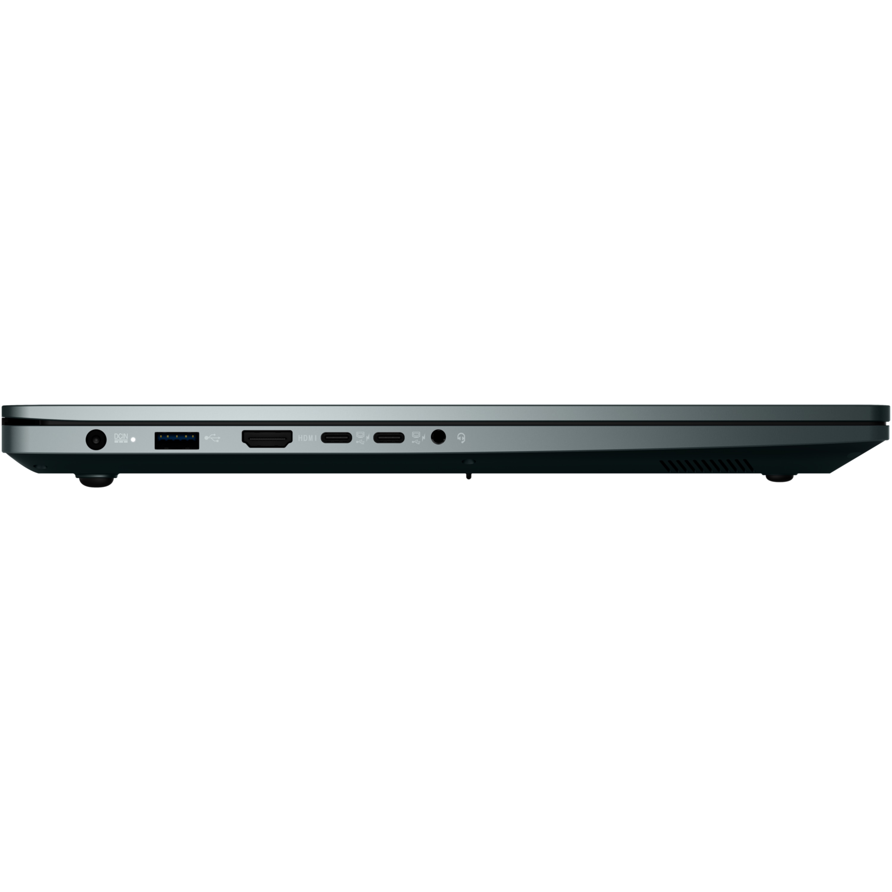 MEDION® P17621 Laptop, Intel® Core™ i7-13620H, Windows 11 Home, 43,9 cm (17,3") FHD Display, RTX™ 2050, 1 TB SSD, 16 GB RAM