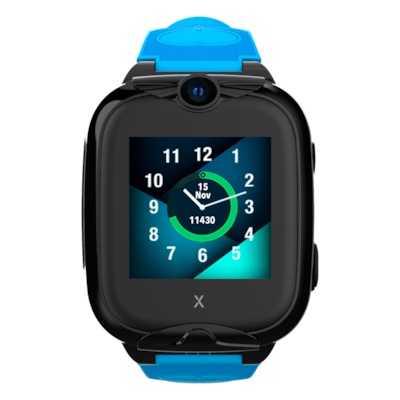 Aldi mobile apple watch cellular hot sale