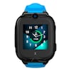 XPLORA XGO2 Kidswatch, Blau