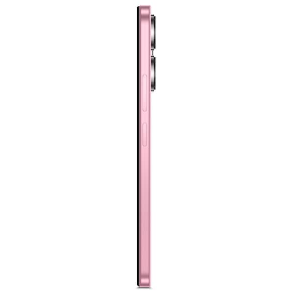 XIAOMI Redmi 13, 256 GB, Pearl Pink