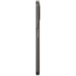 NOKIA G11 32 GB, Charcoal