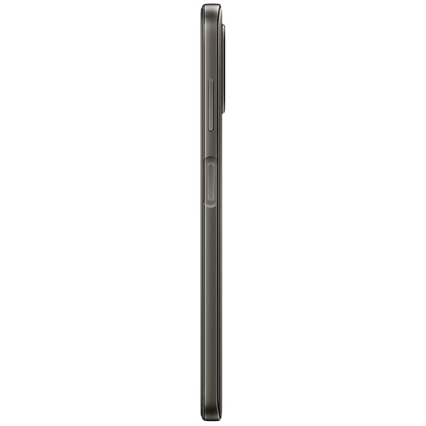 NOKIA G11 32 GB, Charcoal