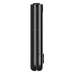 MOTOROLA razr 70, 256 GB, Swarovski Edition, Black (XT2657-1)