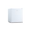 MEDION® LIFE® Mini-Gefrierschrank MD 37675, 33 L Nutzinhalt, Gefrierkapazität 2,4 kg/24 Std., manuelle Temperatureinstellung, Griffmulde