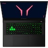 MEDION® ERAZER Defender 17 P10 Core Gaming Laptop, Intel® Core™ i9-14900HX, Windows 11 Home, 43,8 cm (17,3") FHD Display mit 144 Hz, NVIDIA® GeForce RTX™ 5060, 1 TB SSD, 16 GB RAM