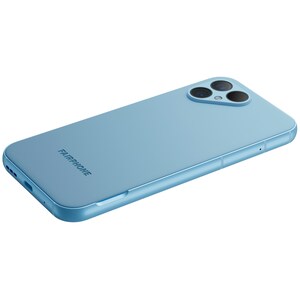 FAIRPHONE 5, 256 GB, Sky Blue