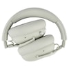 MEDION® LIFE HX-1 Plus Over Ear-Kopfhörer, bis zu 100 Stunden Akkulaufzeit, 5 EQ-Presets + 1 App-Preset, Feed Forward Noise Cancelling, Bluetooth® 6.0 wireless technology, IPX4 Spritzwasserschutz