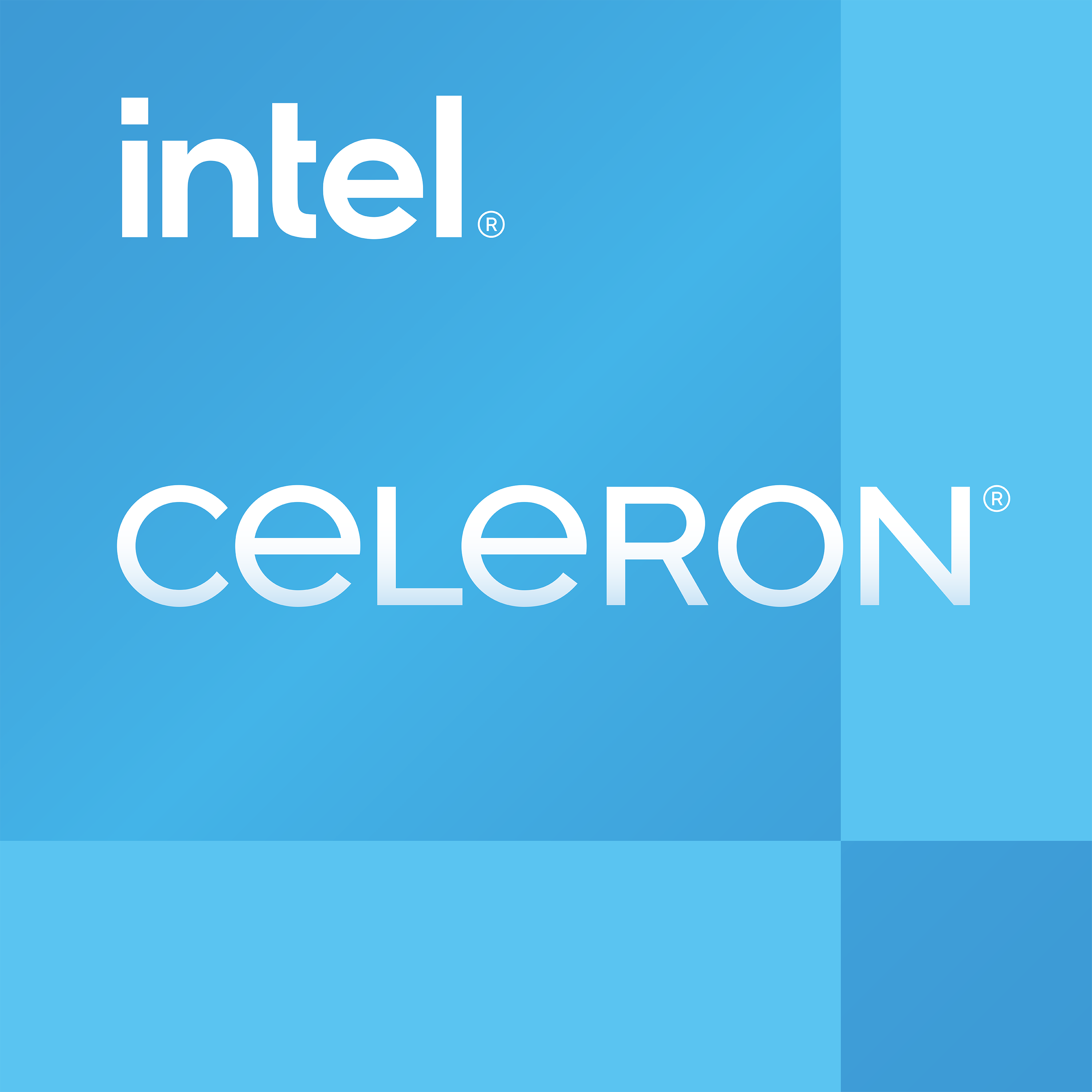 celeron_inside