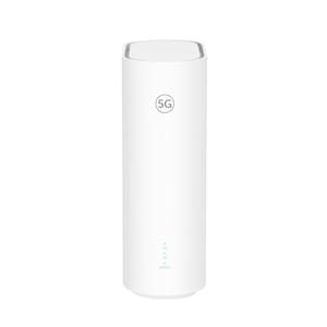 CPE C7 Stationärer Router, 5G, Weiß