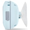 MEDION® LIFE® S66884 Duschradio, LED-Display, UKW-Radio, IPX6 Schutz, Bluetooth® 5.0, 30 W Ausgangsleistung (3 W RMS)