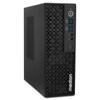 MEDION® Picoworx T80 II Mini PC, Intel® Core™ i9-14900HX, Windows 11 Home, 1TB SSD, 32 GB RAM