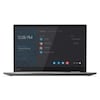 LENOVO ThinkPad™ X1 Yoga (4th Gen), Intel® Core™ i7-8565U, Windows 10 Pro, 35,5 cm (14") WQHD Display, 512 GB PCIe SSD, 16 GB RAM, Convertible