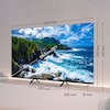 MEDION® LIFE MD 855701 QLED Google TV™, 138,8 cm (55'') Ultra HD Display, HDR (High Dynamic Range), Dolby Vision®, MEMC, Bluetooth®, PVR ready, Netflix, Prime Video, Disney+, App Store