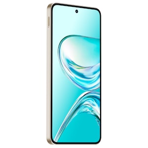 NUBIA Focus 2 Ultra 5G 256 GB, Forest Green (Z2463N)