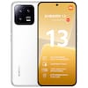 XIAOMI 13, 5G, 256 GB, 8 GB RAM, Weiß