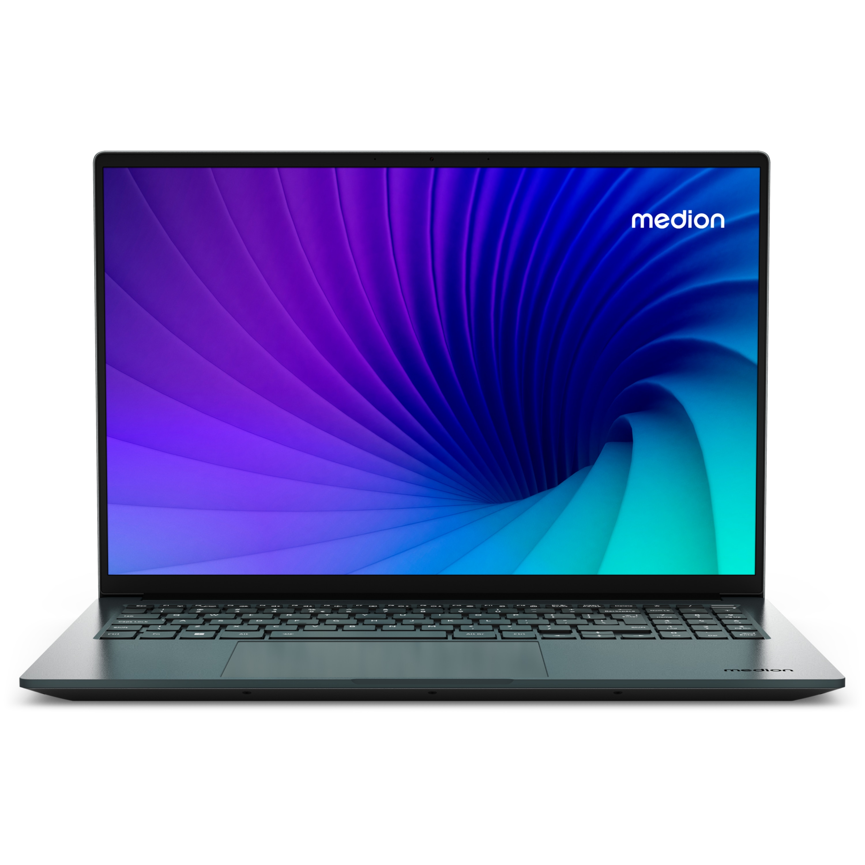 MEDION® MEDION S10 Laptop MEDION.DE