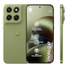 MOTOROLA moto g67 5G, 256 GB, Nile (XT2621-2)