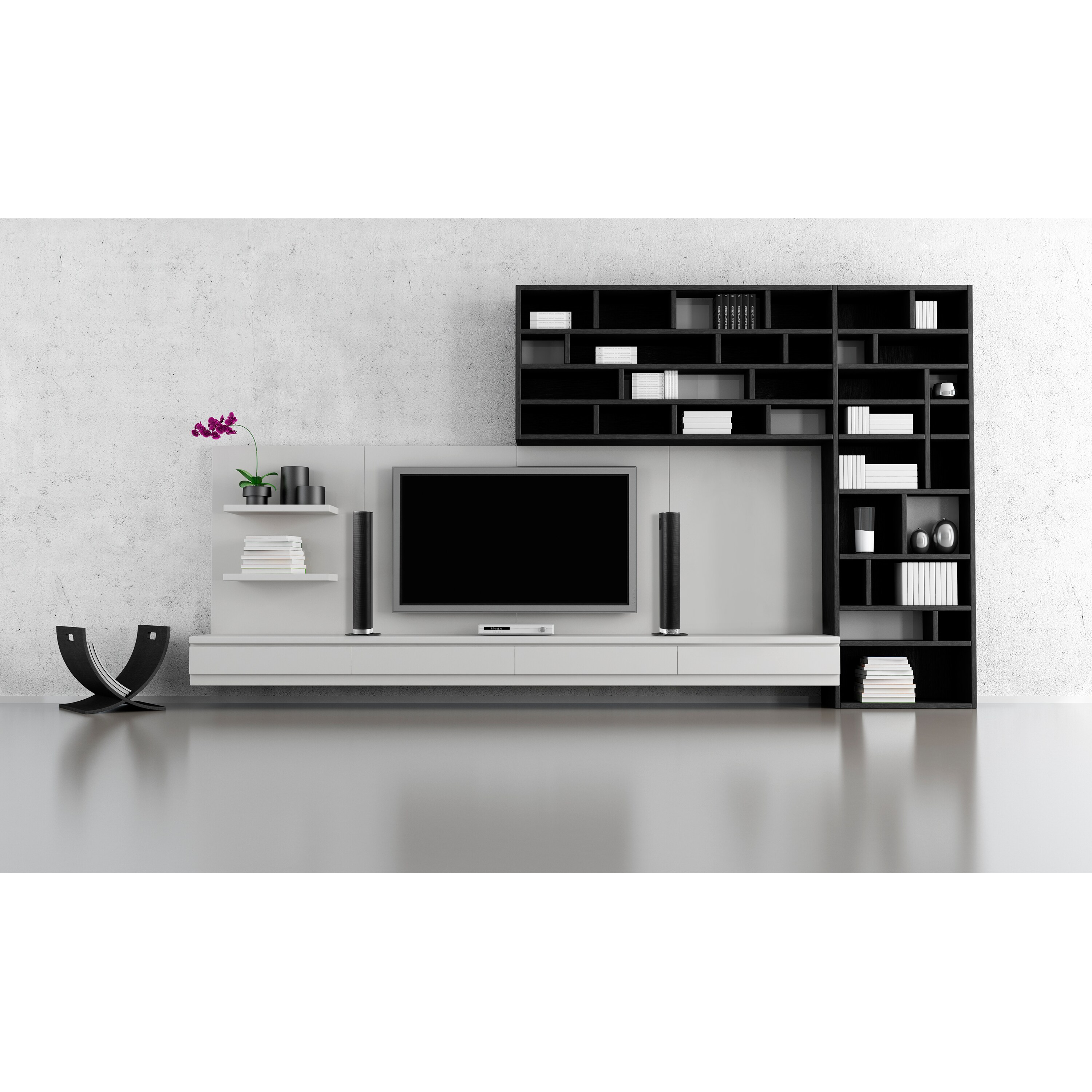 medion tv soundbar p61202