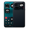 NOTHING Phone (4a) Pro, 128 GB, Schwarz (A069P)