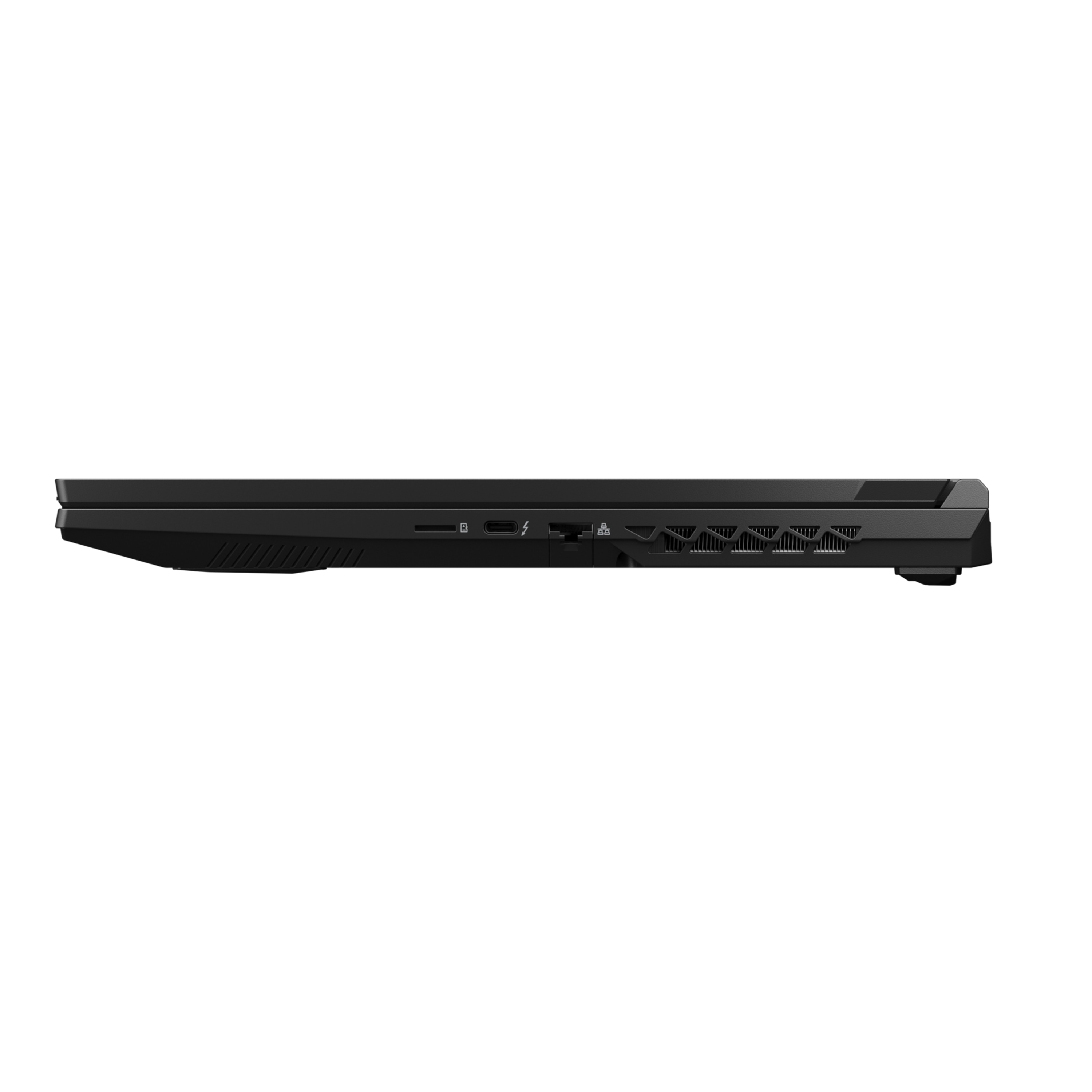 Ventilateur Processeur Pour PC Portable Medion ERAZER Defender P50 - Modèles MD62587, MD62596, MD62598, MD62608, MD62616, MD62620 - Compatible DC5V - Pièce Neuve