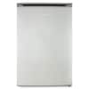 MEDION® LIFE® Gefrierschrank MD 37777, 103 L Fassungsvermögen, Less Frost Technologie, Höhenverstellbare Füße, Energieeffiziensklasse D