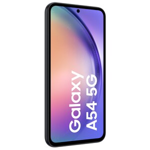 SAMSUNG Galaxy A54 5G, 256 GB, Awesome Graphite
