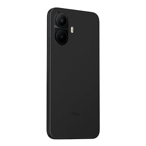 TCL K70 4G, 128 GB, Midnight Black (T522A)