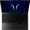 MEDION® ERAZER Beast 16 X10 Ultimate High-End Gaming Laptop, Intel® Core™ Ultra 9 Prozessor 290HX Plus, Windows 11 Home, 40,6 cm (16”) Mini LED Vivid Display mit 300Hz & 100 % DCI-P3, RTX 5090, 2 TB PCIe SSD, 64 GB RAM