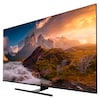 MEDION® LIFE® X16596 (MD 31563) QLED Android TV, 163,9 cm (65'') Ultra HD Smart-TV, HDR, Dolby Vision®, Micro Dimming, PVR ready, Netflix, Amazon Prime Video, Bluetooth®, DTS Sound, HD Triple Tuner, CI+