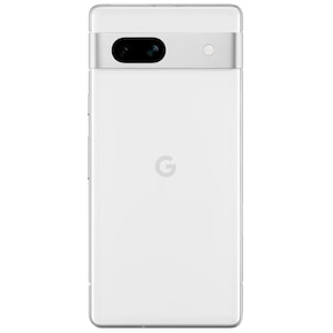 GOOGLE Pixel 7A 5G, 128 GB, Cotton
