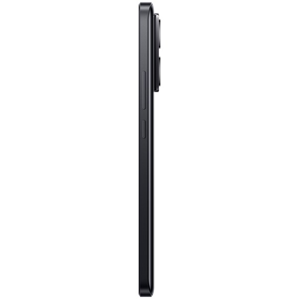 XIAOMI 13T, 256 GB, Black
