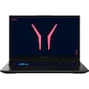 MEDION® ERAZER Defender 17 P10 Core Gaming Laptop, Intel® Core™ i9-14900HX, Windows 11 Home, 43,8 cm (17,3") FHD Display mit 144 Hz, NVIDIA® GeForce RTX™ 5060, 1 TB SSD, 16 GB RAM
