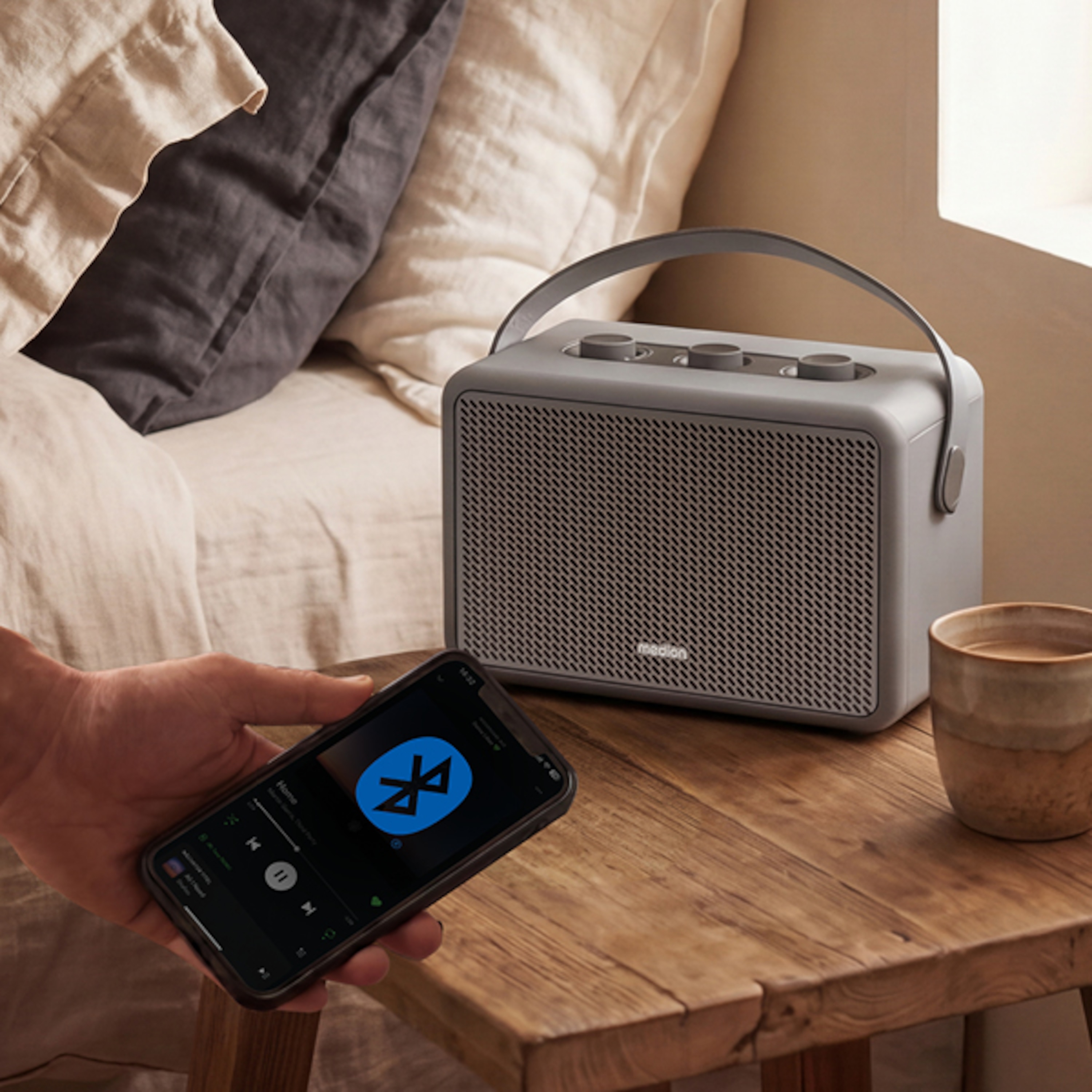 Bluetooth 5.3