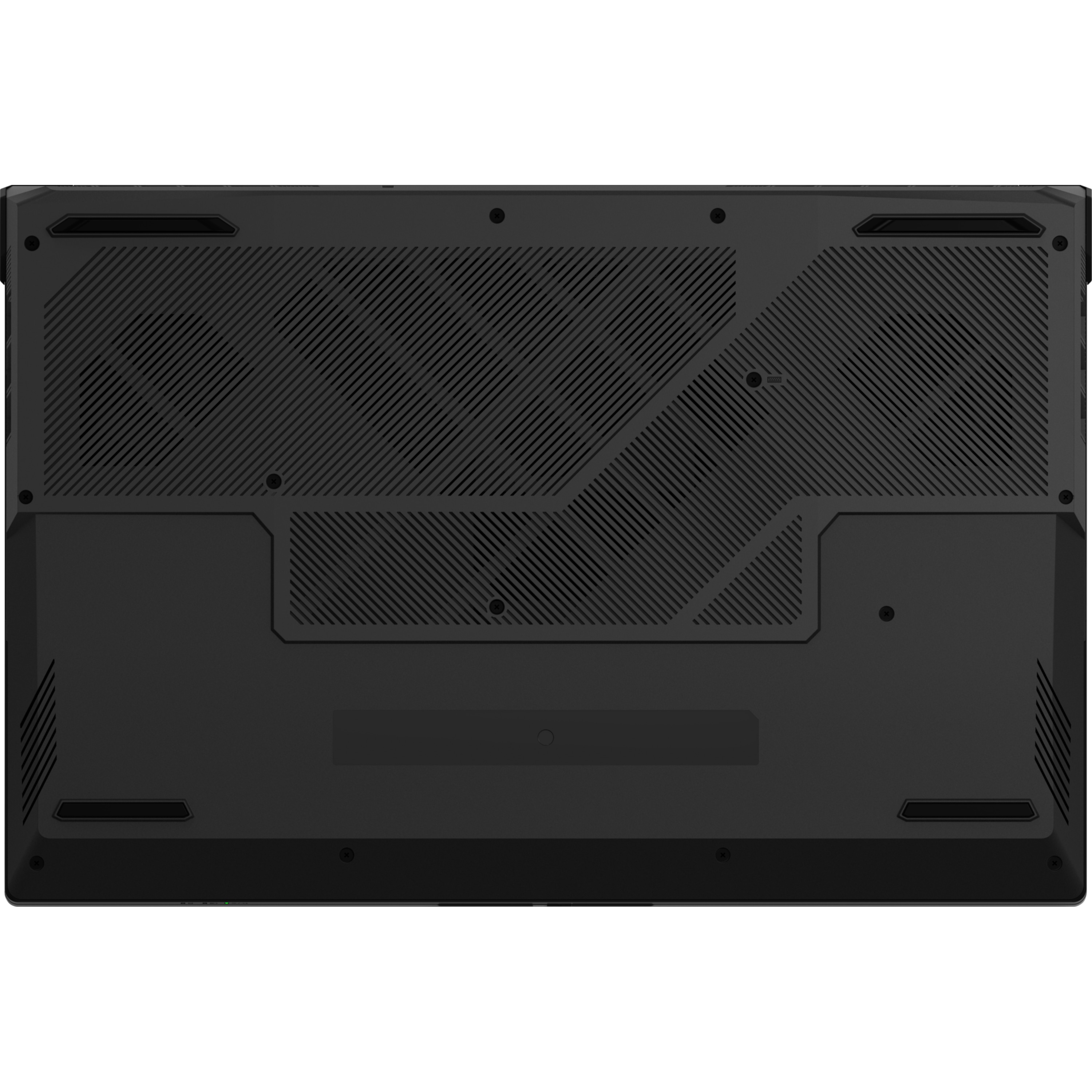 MEDION® ERAZER Defender 17 P10 Core Gaming Laptop, Intel® Core™ i9-14900HX, Windows 11 Home, 43,8 cm (17,3") FHD Display mit 144 Hz, NVIDIA® GeForce RTX™ 5070, 1 TB SSD, 32 GB RAM