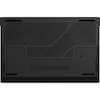 MEDION® ERAZER Defender 17 P10 Core Gaming Laptop, Intel® Core™ i9-14900HX, Windows 11 Home, 43,8 cm (17,3") FHD Display mit 144 Hz, NVIDIA® GeForce RTX™ 5070, 1 TB SSD, 32 GB RAM