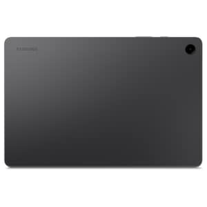 SAMSUNG Galaxy Tab A9+ 5G, 64 GB, Graphite