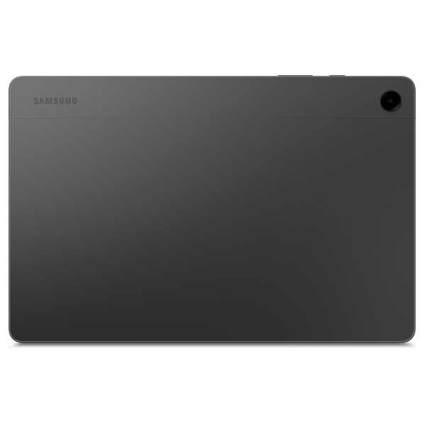 SAMSUNG Galaxy Tab A9+ 5G, 64 GB, Graphite