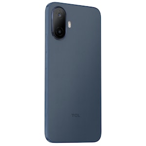 TCL K70 5G, 128 GB, Stardust Blue (T523H)