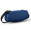 MEDION® LIFE® P61746 Tragbarer Bluetooth® Lautsprecher M, Dual Illuminated (RGB-Lichteffekte), Bluetooth® 5.3, integrierter Akku mit bis zu 42 Stunden Laufzeit, robustes & mobiles Design, 2 x 15 W RMS