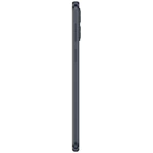 MOTOROLA moto g54 5G, 128 GB, Midnight Blue