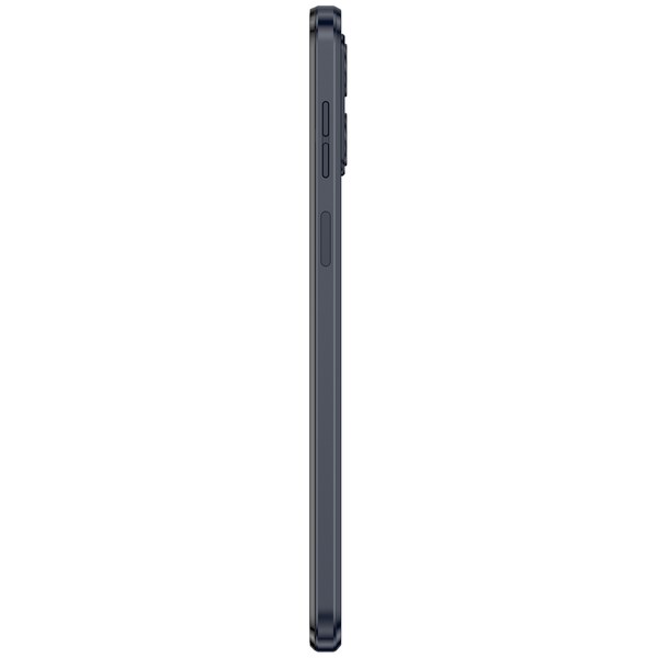 MOTOROLA moto g54 5G, 128 GB, Midnight Blue