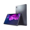 LENOVO Tab P11 Pro, 29,2 cm (11,5") OLED-Display mit Dolby Vision™, 128 GB interner Speicher, 6 GB RAM, Octa-Core CPU, LTE-fähig