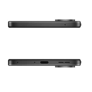 ONEPLUS Nord CE5 EU, 256 GB, Black Infinity (CPH2719)